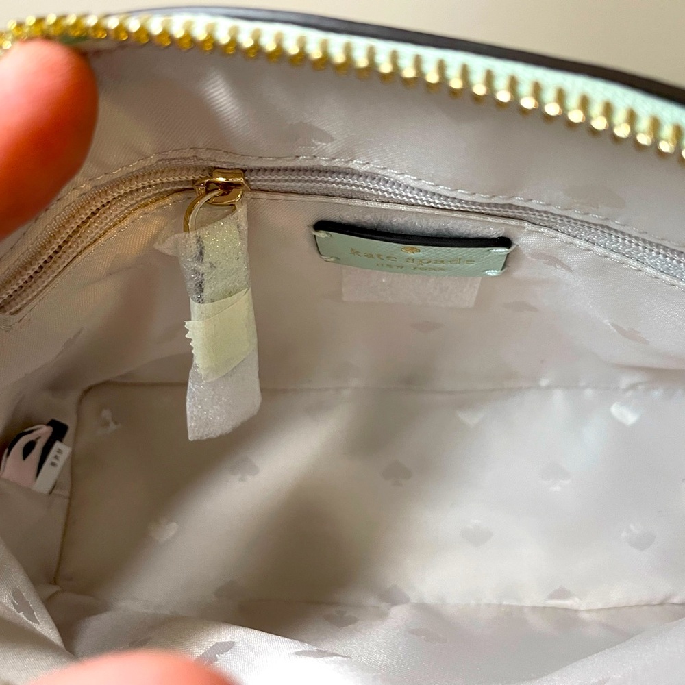 Kate Spade - Picture 5 of 16